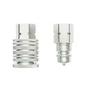 Supapa trecere mos/baba pe con M20x1.5mm cu filet interior