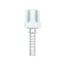 Armatura AGR DN10 BSP 1/2 filet exterior