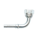 Armatura DKR90 DN10 BSP 1/2