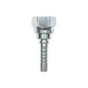 Armatura DKR DN10 BSP 1/2