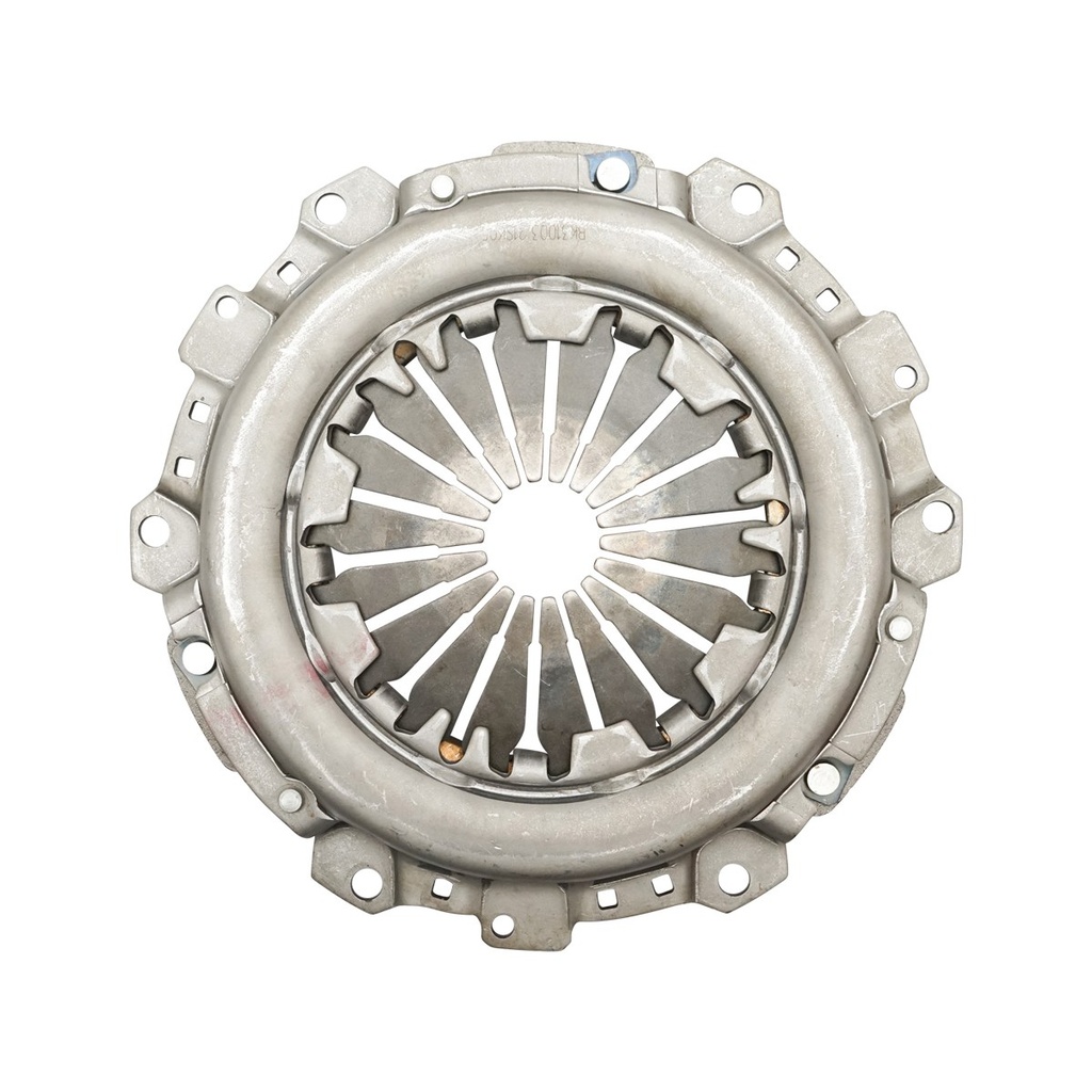 Placa presiune pentru Dacia Papuc 1.9D