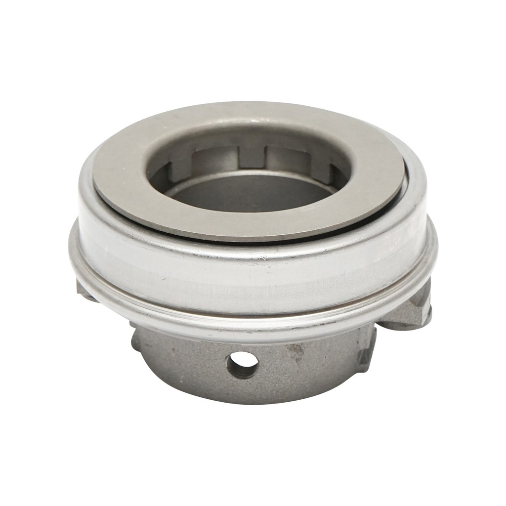 Rulment presiune ambreiaj TIP CR 1378 pentru Perkins, Tractor Forestier