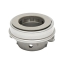 Rulment presiune ambreiaj TIP CR 1378 pentru Perkins, Tractor Forestier