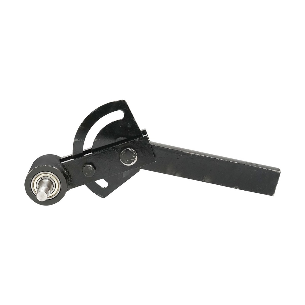 Maneta intinzator FS-4.0 SPC