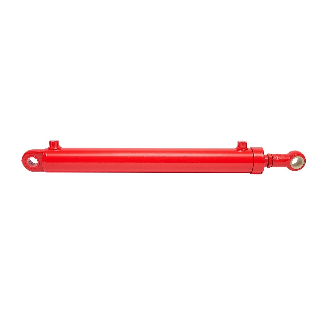 Cilindru hidraulic plug reversibil 73x63x35x760x500mm