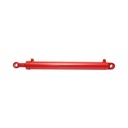 Cilindru hidraulic plug reversibil 73x63x35x860x600mm