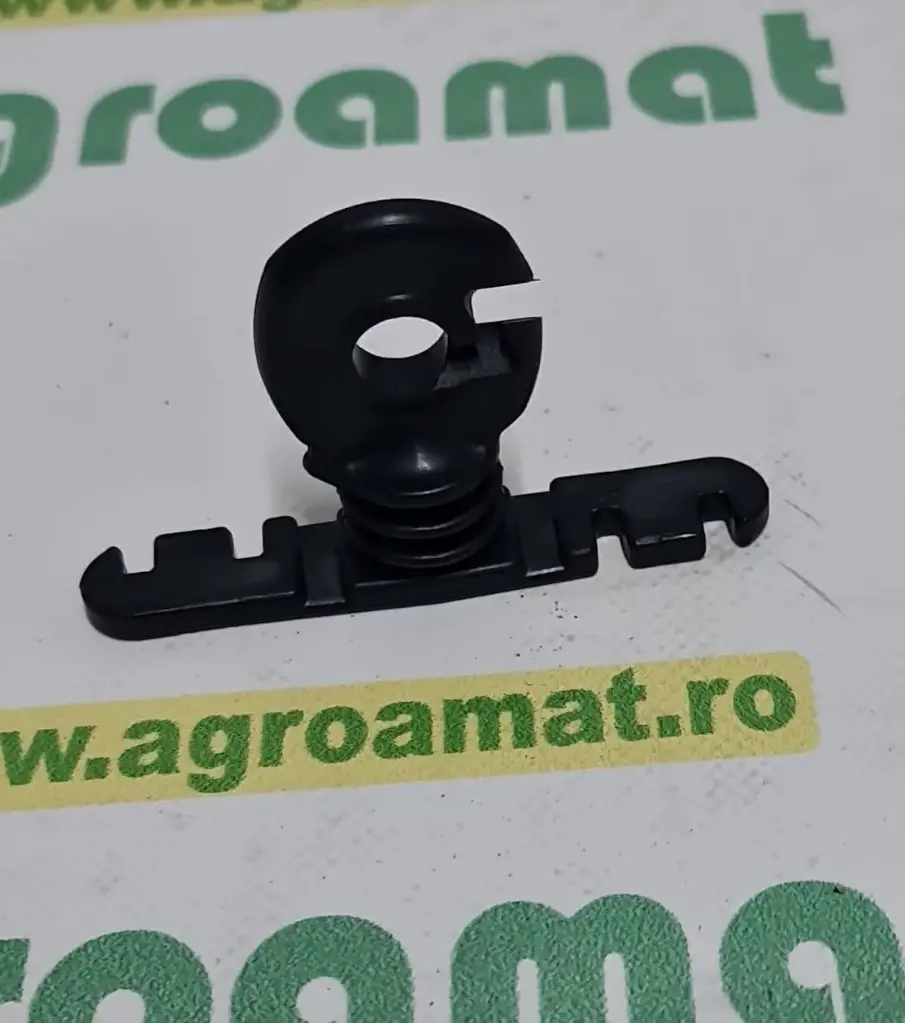 Izolator Gard Electric