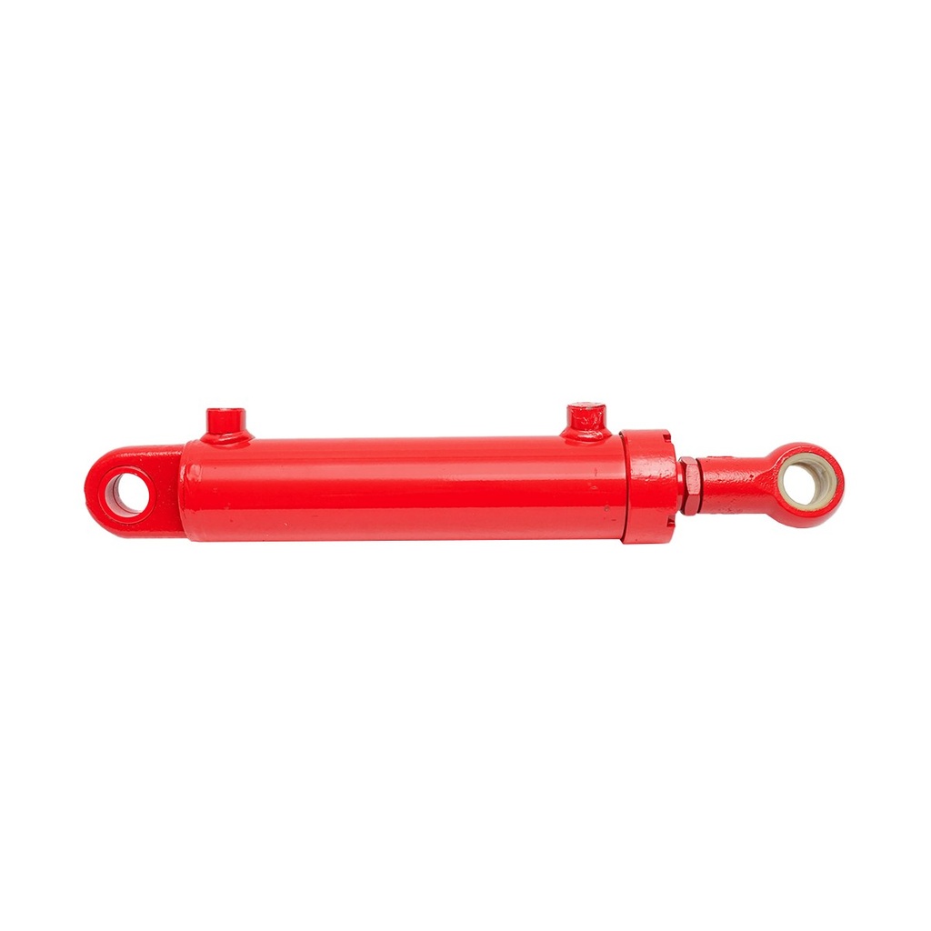 Cilindru hidraulic plug reversibil 73x63x35x460x200mm