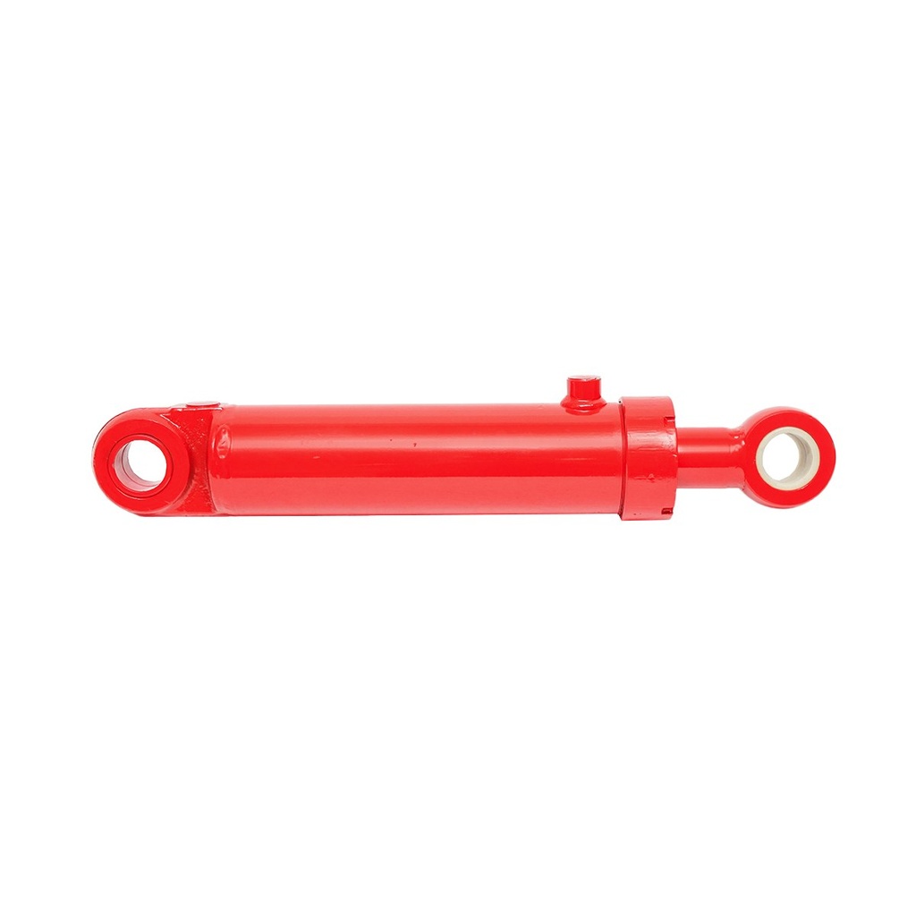 Cilindru hidraulic plug reversibil 92x80x50x510x200mm