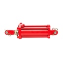 Cilindru forta complet fi100 tractor UTB U-650 cu racord hidraulic fi 18mm 26.60.015