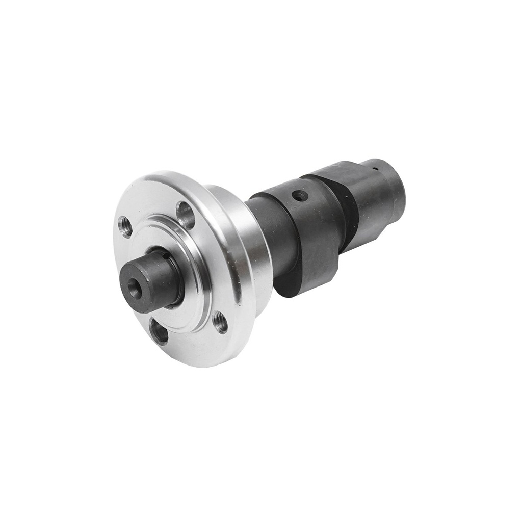 Ax cu came pentru motor ATV Honda, Loncin 150/200CC CB150/200
