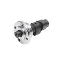 Ax cu came pentru motor ATV Honda, Loncin 150/200CC CB150/200