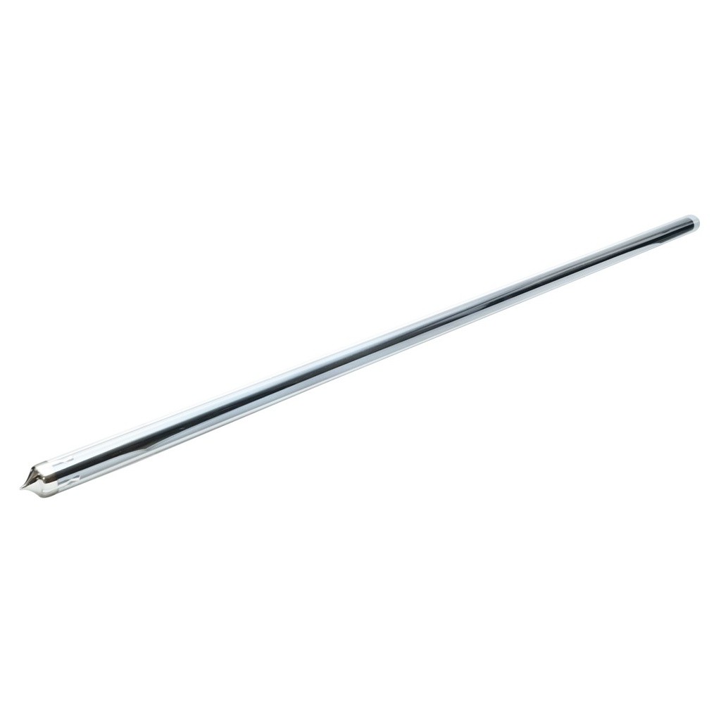 Tub pentru panou solar nepresurizat 1800x47mm