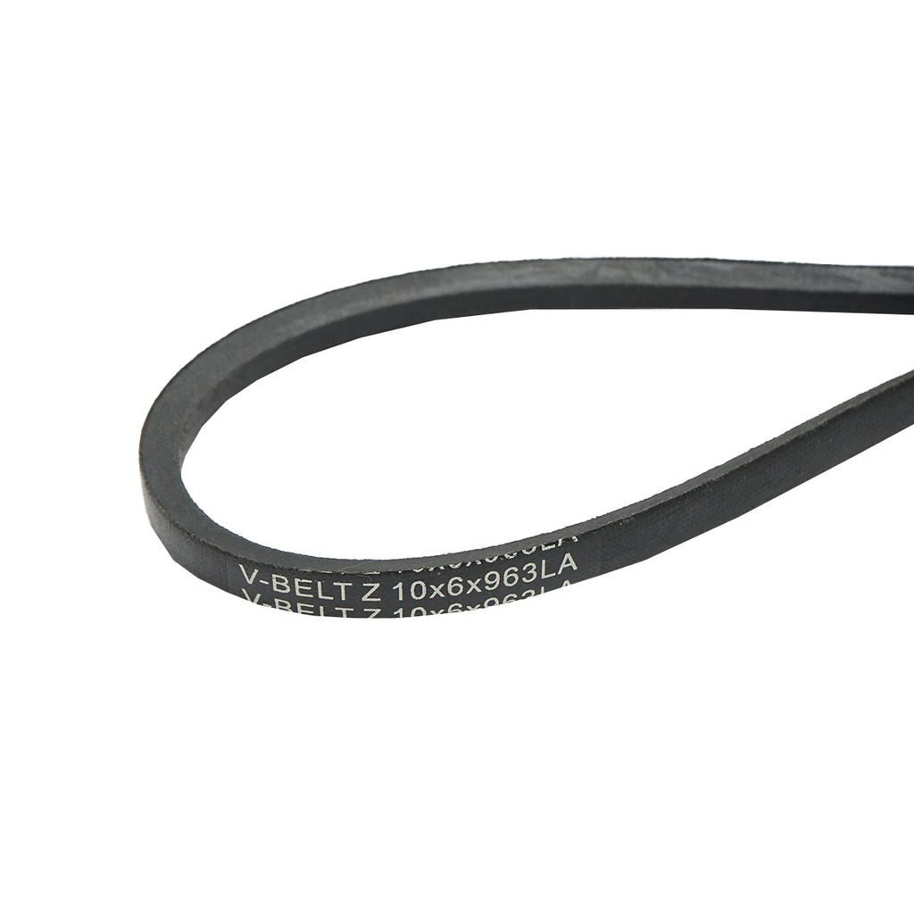 Curea transmisie trapezoidala A 13x8x2377 LA 13x2377