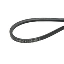Curea transmisie trapezoidala A 13x8x2377 LA 13x2377