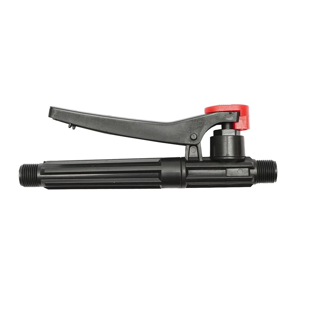 Pistol lance pentru pompa de stropit vermorel