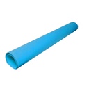 Coala clingherit 1500x1500x1.5mm pentru garnituri