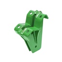 Suport prindere brat pentru scarificator