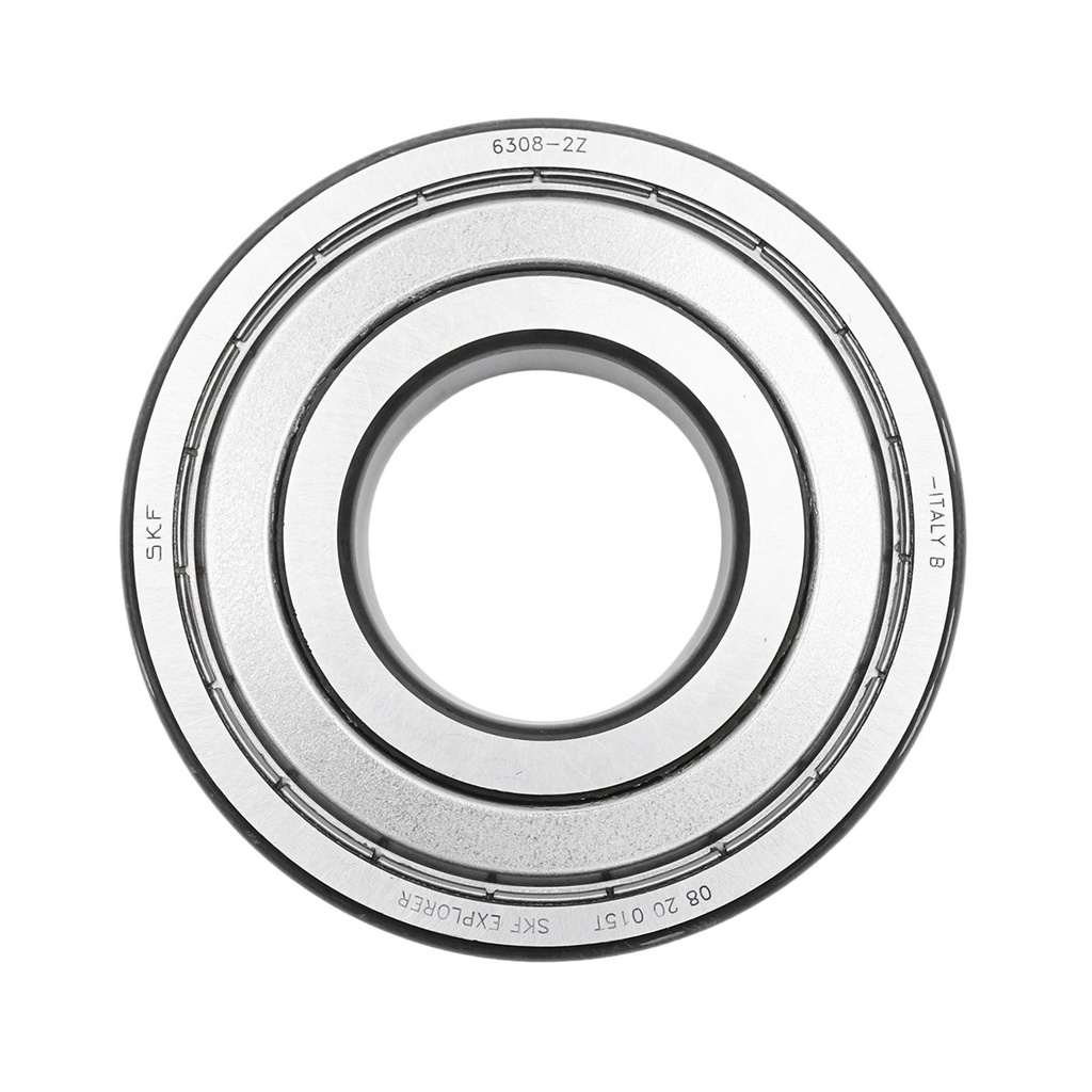 Rulment SKF 6308-2Z