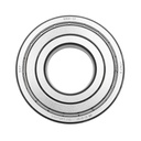 Rulment SKF 6308-2Z