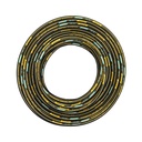 Rola 100m furtun hidraulic 2SN DN6 presiune de lucru 400 Bar Bourget