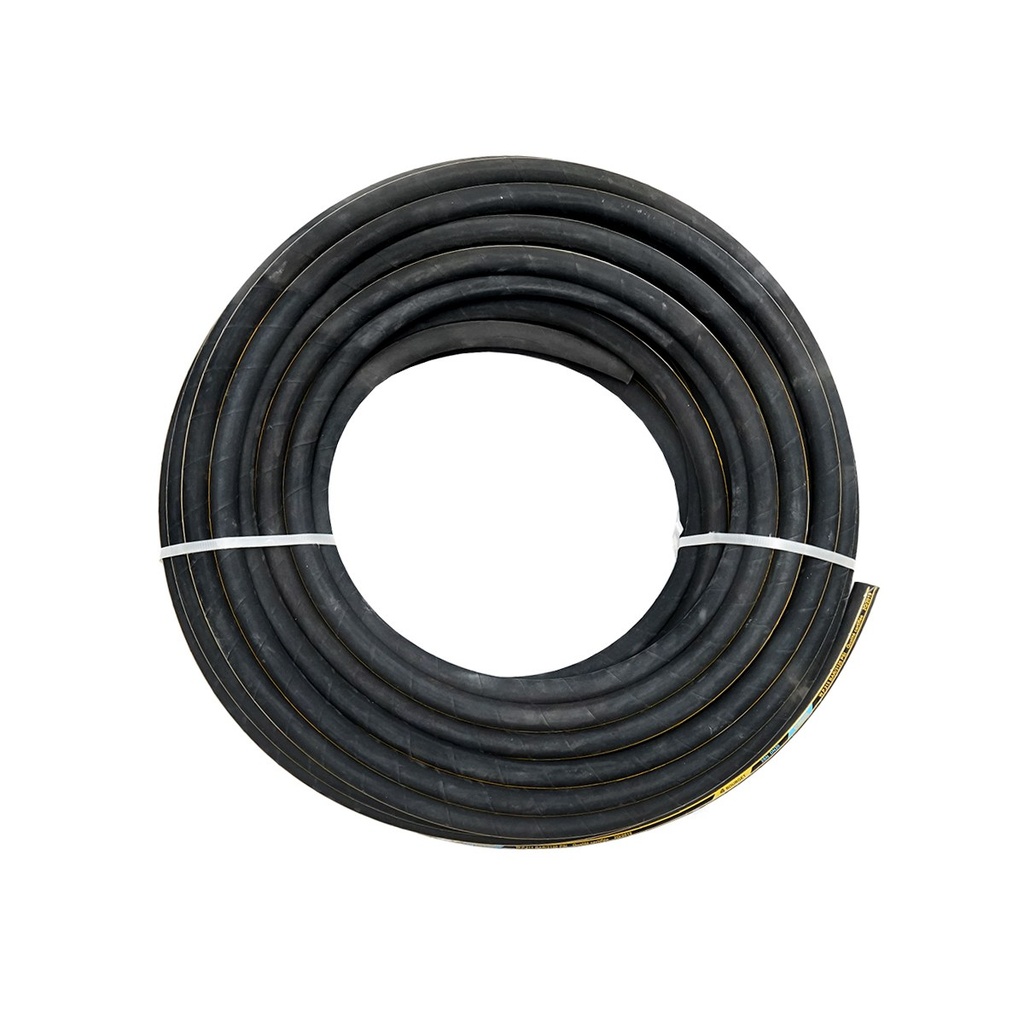 Rola 50m furtun hidraulic 2SN DN20 presiune de lucru 215 Bar Bourget