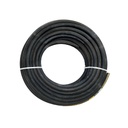 Rola 50m furtun hidraulic 2SN DN20 presiune de lucru 215 Bar Bourget
