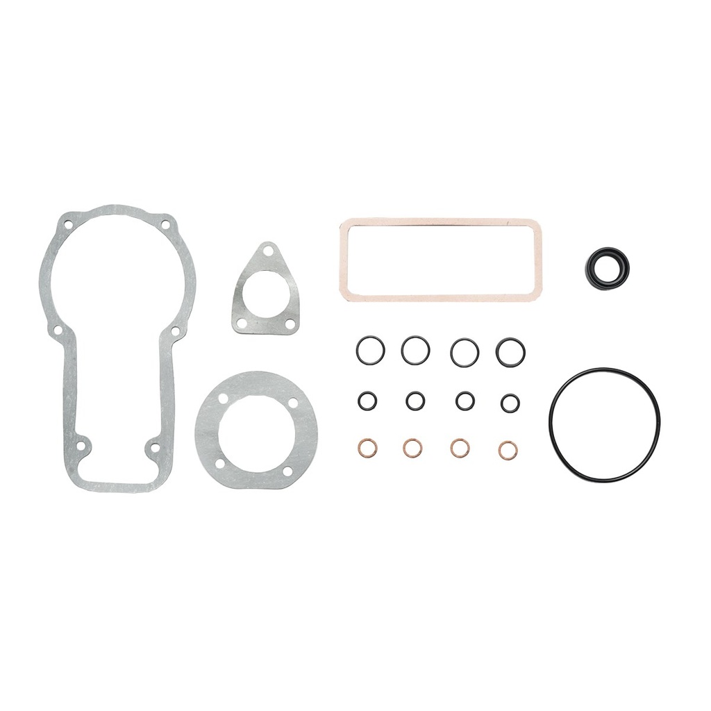 Set garnituri pompa injectie in linie pentru UTB U-650