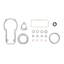 Set garnituri pompa injectie in linie pentru UTB U-650