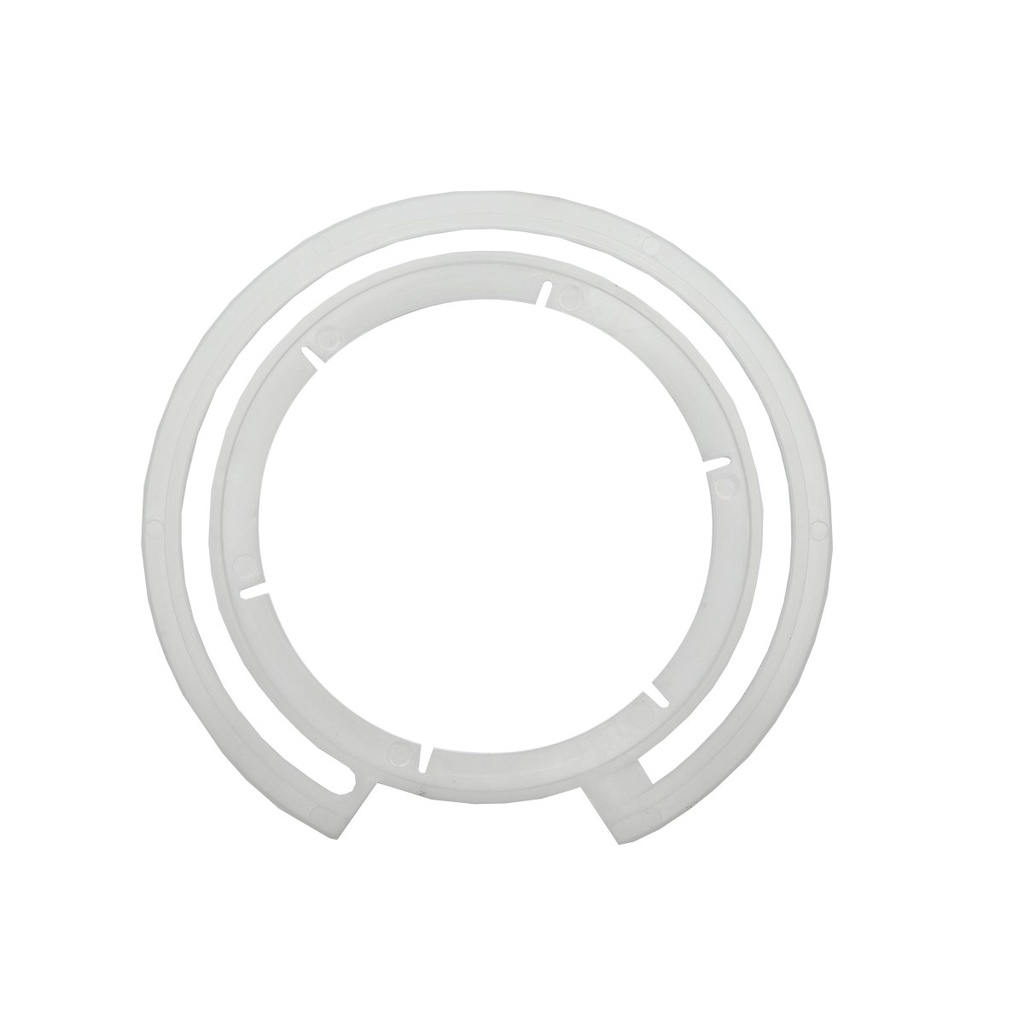 Garnitura distribuitor pentru Maschio Gaspardo G66248068R