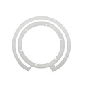 Garnitura distribuitor pentru Maschio Gaspardo G66248068R