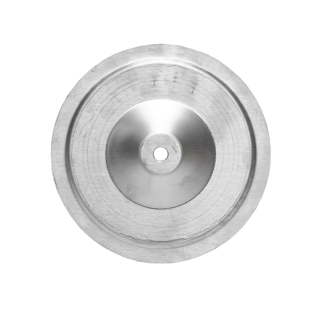 Port garnitura disc deflector camera seminte pentru Maschio Gaspardo G22230037R