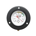 Manometru vacuum pentru semanatoare plante prasitoare Bufer BFSP028
