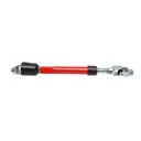 Cardan transmisie lung fara reductor pentru Maschio Gaspardo GA5220190R