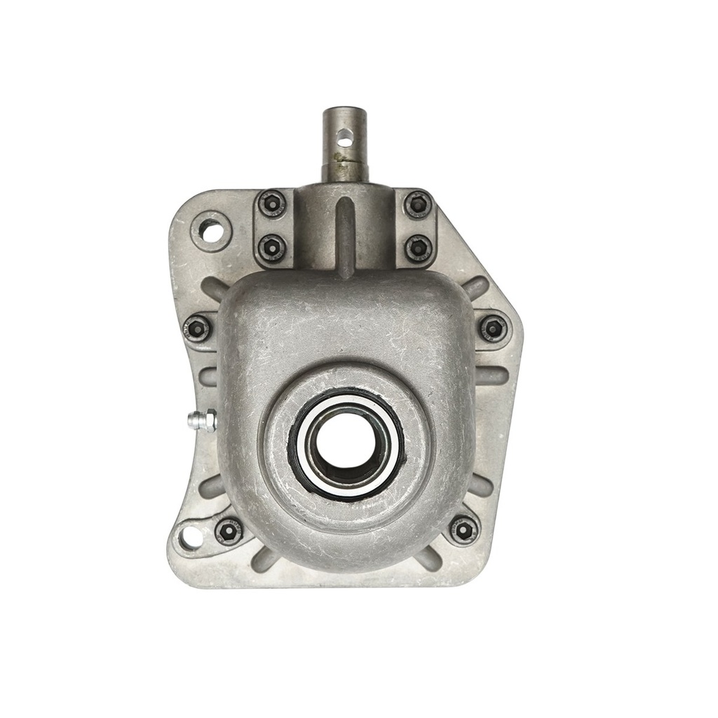 Reductor transmisie interior fi 20mm, ax fi 16mm pentru semanatoare Maschio Gaspardo G16033200, G15421810