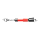 Cardan transmisie scurt fara reductor pentru Maschio Gaspardo GA5220190R