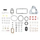 Set garnituri pompa injectie UTB U-650 1819014000