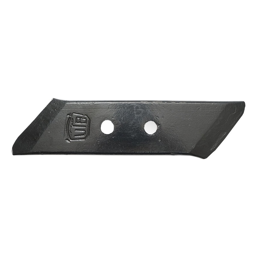 Cioc brazdar stanga pentru Vogel Noot PK80110