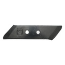 Cioc brazdar stanga pentru Vogel Noot PK80110