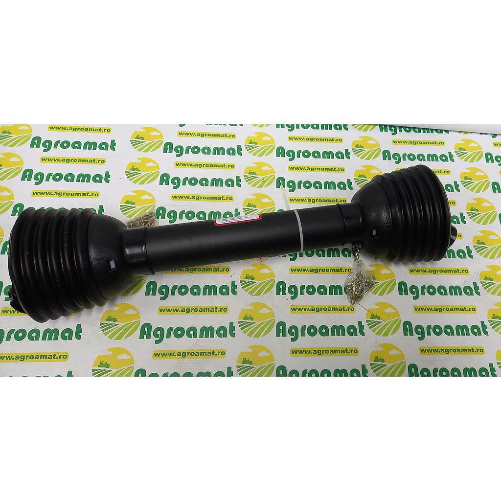 Cardan T5 850