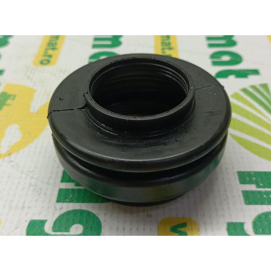 Capac Protectie 3811265M1