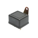 Releu faruri 12V