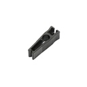 Cleste extractor pentru sigurante auto
