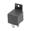 Releu protectie 12V, 40A cu 4 pini JD1912
