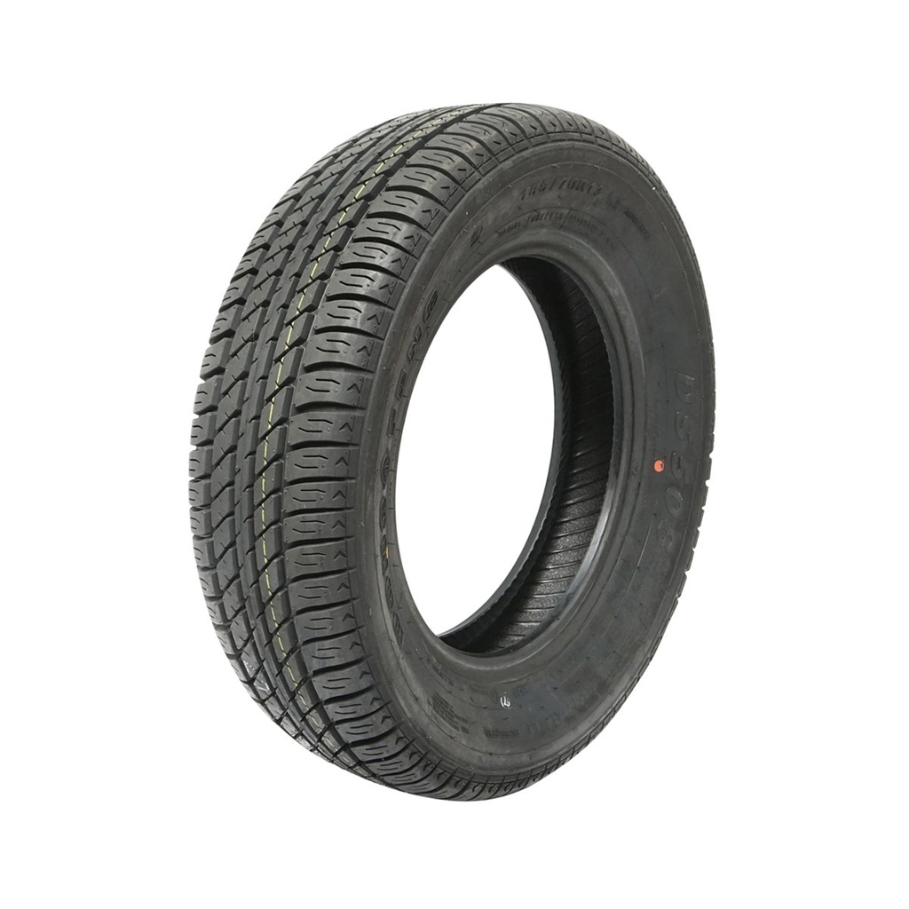Anvelopa remorca 165/70-R13 (profil vara)