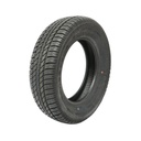 Anvelopa remorca 165/70-R13 (profil vara)