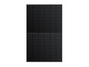 Panou solar Polycrown 415W fotovoltaic, mono 1724x1134x30mm