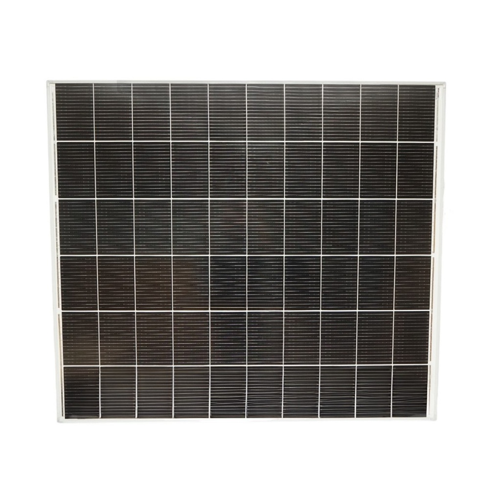 Panou solar 300W fotovoltaic monocristalin 1290x1134x30mm