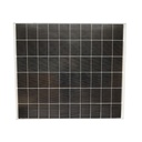 Panou solar 300W fotovoltaic monocristalin 1290x1134x30mm