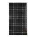 Panou solar 240W fotovoltaic monocristalin 1350x808x35mm